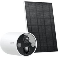 Tapo TC85 KIT TP-LINK