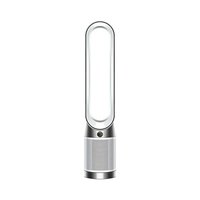 Purifier Cool PC1 DYSON
