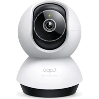 Notice TP-LINK TAPO TC74 Caméra de surveillance