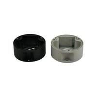 Videotec UEAP - Fastening accessory