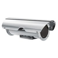 NXM36 Hi-PoE Videotec