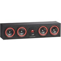 SL-45C Cerwin-Vega