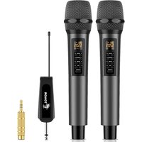 TW525 Tonor