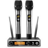 Tonor TW820 - Microfono