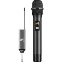 TW620 Tonor