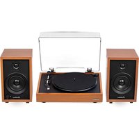 EB30 Electrohome