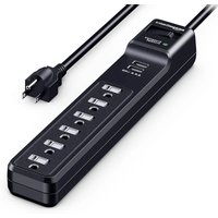 ABP606URC1 AMAZON
