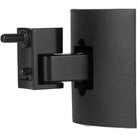 UB-20 BOSE