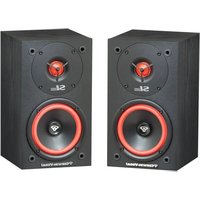 SL-5M Cerwin-Vega