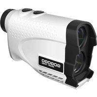 Notice Gogogo Sport Vpro GS24 Télémètre