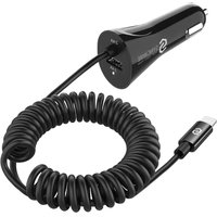 Notice SYNCWIRE SW-XC535 Chargeur téléphone portable