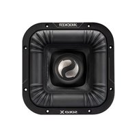 SoloX 49L7X82 KICKER