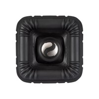 SoloX 49L7X81RK KICKER