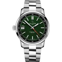 Top Time B31 Breitling