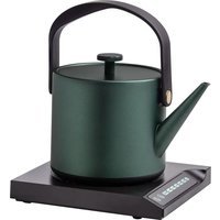 Blitzkocher Jade 18217 UNOLD