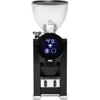LX Italia Newton 55 - Coffee grinder