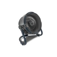Outdoor 86655 UNOLD