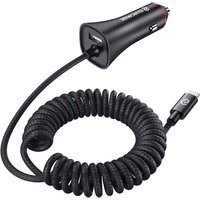 Notice SYNCWIRE SW-XC625 Chargeur téléphone portable