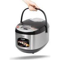 Sogo SS-10785 - Robot da cucina
