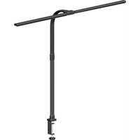 LED Nova Hansa