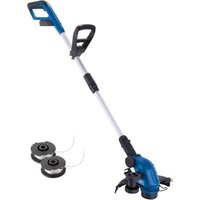 C-LT300-X SCHEPPACH