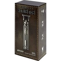 Efalock Bad Butch - Beard trimmer