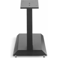 Notice FOCAL VESTIA NO. 1 Support des enceintes