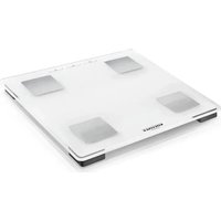 Shape Sense Connect Lite SOEHNLE