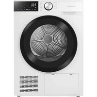 WBDR1400A38WNB Wisberg