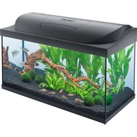Starter Line LED Aquarium 105L TETRA