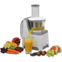 TREBS Comfortjuicer 99274 - Juicer