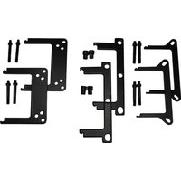 Eisblock XPX Pro 1U Alphacool