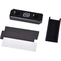 Notice Alphacool HDX APEX Refroidisseur pour disque SSD