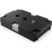 Notice Alphacool ES JET 2U Refroidissement informatique