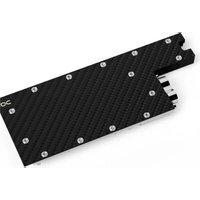 Notice Alphacool ES RTX 6000 ADA 48GB Système de refroidissement de matériel informatique