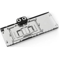 Notice Alphacool CORE RX 7900XTX MERC 310 Refroidisseur liquide pour ordinateur