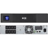Notice EATON 5SC1500I Alimentation d'énergie non interruptible