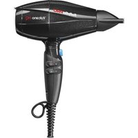 Vulcano HQ BABYLISS