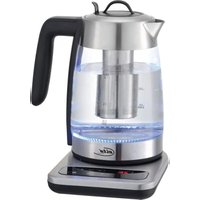 TK-2200.2 ELTA