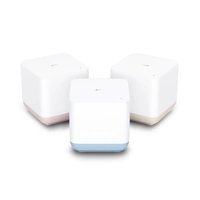Linkhub MS1G TCL