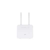 Linkhub HH42L TCL