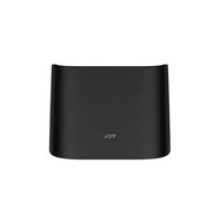 Linkhub HH63 TCL