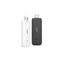 Notice TCL LINKKEY IK41 Dongle