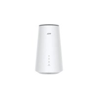 Linkhub HH515V TCL