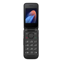Onetouch 5023 TCL