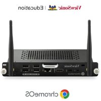 Notice VIEWSONIC VPC15-C53-G1 Ordinateur