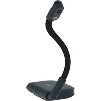 Notice AVERMEDIA AVERVISION U70I Scanner
