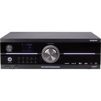 AVR-7210 AIWA