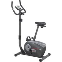 Notice Toorx BRX-55 COMFORT Formateur de vélo d'intérieur