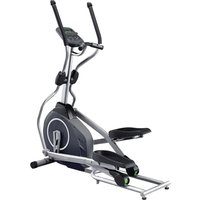 Notice Toorx ERX-95 Appareil de fitness